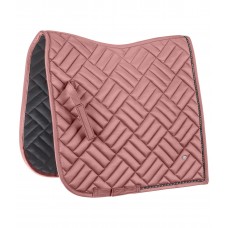 Вальтрап Brilliant Вальтрап Brilliant