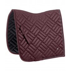 Вальтрап Brilliant