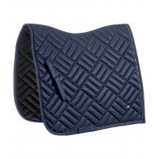 Вальтрап Brilliant