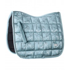 Вальтрап Signature