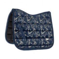 Вальтрап Signature