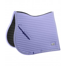 Вальтрап Sophistication Regular