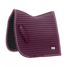 Вальтрап Sophistication Regular