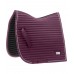 Вальтрап Sophistication Regular Вальтрап Sophistication Regular