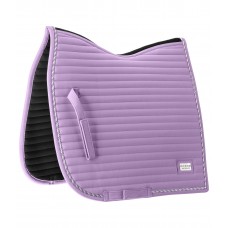 Вальтрап Sophistication Regular