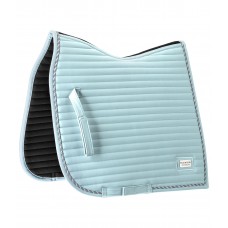 Вальтрап Sophistication Regular