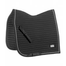 Вальтрап Sophistication Regular