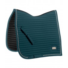 Вальтрап Sophistication Regular
