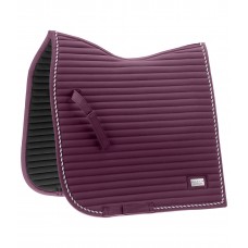 Вальтрап Sophistication Regular