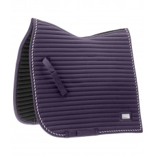 Вальтрап Sophistication Regular