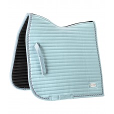 Вальтрап Sophistication Regular