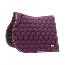 Вальтрап Sophistication Strapless Вальтрап Sophistication Strapless