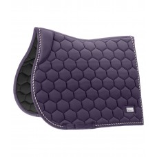 Вальтрап Sophistication Strapless