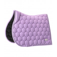 Вальтрап Sophistication Strapless