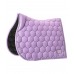 Вальтрап Sophistication Strapless