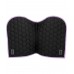 Вальтрап Sophistication Strapless