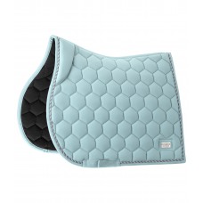 Вальтрап Sophistication Strapless