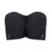 Вальтрап Sophistication Strapless