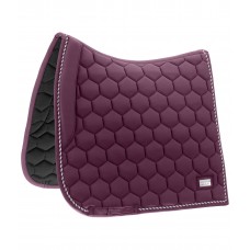 Вальтрап Sophistication Strapless