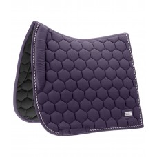 Вальтрап Sophistication Strapless