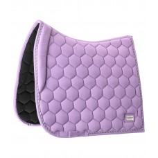 Вальтрап Sophistication Strapless