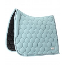 Вальтрап Sophistication Strapless