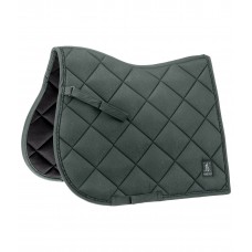 Вальтрап Night Sky