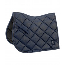 Вальтрап Night Sky