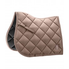 Вальтрап Night Sky