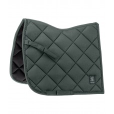 Вальтрап Night Sky