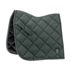 Вальтрап Night Sky