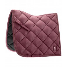 Вальтрап Night Sky