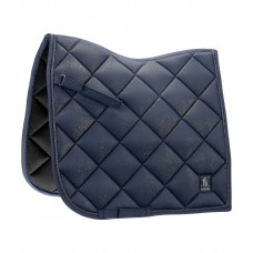 Вальтрап Night Sky Вальтрап Night Sky