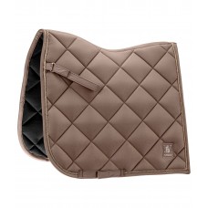 Вальтрап Night Sky