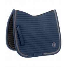 Вальтрап Glitter