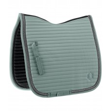 Вальтрап Glitter Вальтрап Glitter