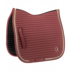 Вальтрап Glitter Вальтрап Glitter