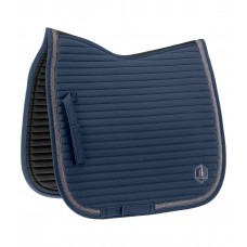 Вальтрап Glitter