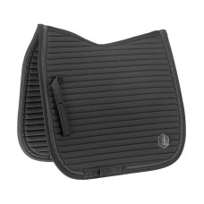 Вальтрап Glitter