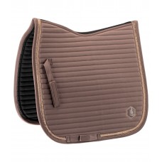 Вальтрап Glitter Вальтрап Glitter