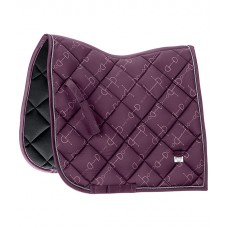 Вальтрап Signature II