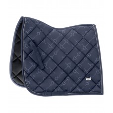 Вальтрап Signature II