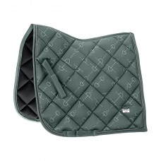 Вальтрап Signature II