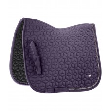 Вальтрап Twinkle