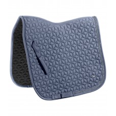 Вальтрап Twinkle Вальтрап Twinkle