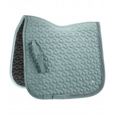 Вальтрап Twinkle Вальтрап Twinkle