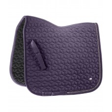 Вальтрап Twinkle Вальтрап Twinkle