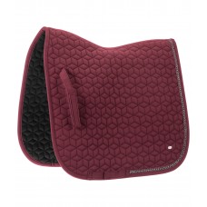 Вальтрап Twinkle