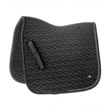 Вальтрап Twinkle