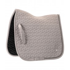 Вальтрап Twinkle